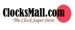 Clocks Mall coupon codes