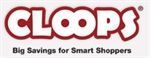 cloops.com Coupon Codes & Deals