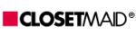 ClosetMaid coupon codes