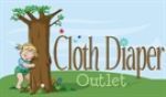 Cloth Diaper Outlet coupon codes