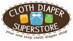 Cloth Diaper Superstore coupon codes