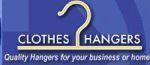 Clothes Hangers coupon codes