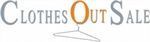 Clothes Out Sale Coupon Codes & Deals