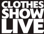 Clothes Show Live Coupon Codes & Deals