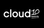 Cloud 10 Beauty Coupon Codes & Deals