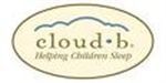 Coud b Coupon Codes & Deals