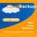 cloudbackup.openrsm Coupon Codes & Deals