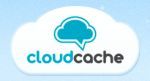 CloudCache Coupon Codes & Deals