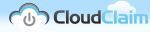 cloudclaim.com Coupon Codes & Deals