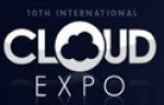 International Cloud Expo coupon codes