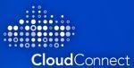 cloudconnectevent.com coupon codes