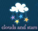 cloudsandstars.com coupon codes