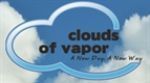 cloudsofvapor.com Coupon Codes & Deals