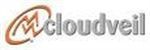 Cloudveil coupon codes