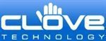 Clove Technology UK Coupon Codes & Deals