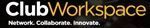 ClubWorkspace UK coupon codes