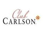 Carlson Hotels Coupon Codes & Deals