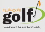 Clubhouse Golf Coupon Codes & Deals