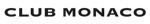 clubmonaco.ca Coupon Codes & Deals