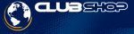 Club Shop Coupon Codes & Deals