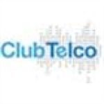 Club Telco coupon codes