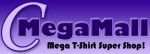 cmegamall.com Coupon Codes & Deals