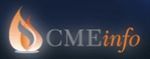 CMEinfo coupon codes