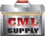 CML SUPPLY Coupon Codes & Deals