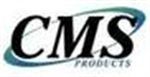 CMS Peripherals, Inc. Coupon Codes & Deals