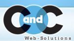 CNC Web Solutions Coupon Codes & Deals