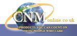 CNM Online UK Coupon Codes & Deals