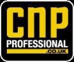 CNP PROFESSIONAL.CO.UK Coupon Codes & Deals