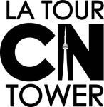 cntower.ca coupon codes