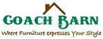 Coach Barn coupon codes