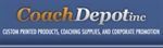 Coach Depot Coupon Codes & Deals