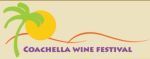 Coachella Wine Festival Coupon Codes & Deals