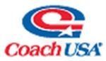 Coach USA coupon codes