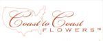 coasttocoastflowers.com coupon codes