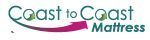 Coast to Coast Mattress Coupon Codes & Deals