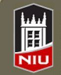 Niu College Of Business Coupon Codes & Deals