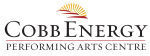 Cobb Energy Performing Arts Center Coupon Codes & Deals