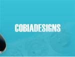 Cobin Designs Coupon Codes & Deals