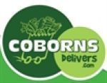 CobornsDelivers.com Coupon Codes & Deals