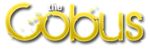 Cobus Method coupon codes