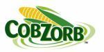 CobZorb Coupon Codes & Deals