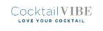 Cocktail Vibe coupon codes