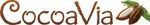 CocoaVia Coupon Codes & Deals