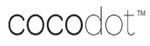 cocodot.com Coupon Codes & Deals