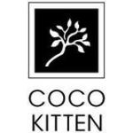 Coco Kitten coupon codes