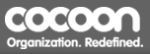 Cocoon organization Redefined coupon codes